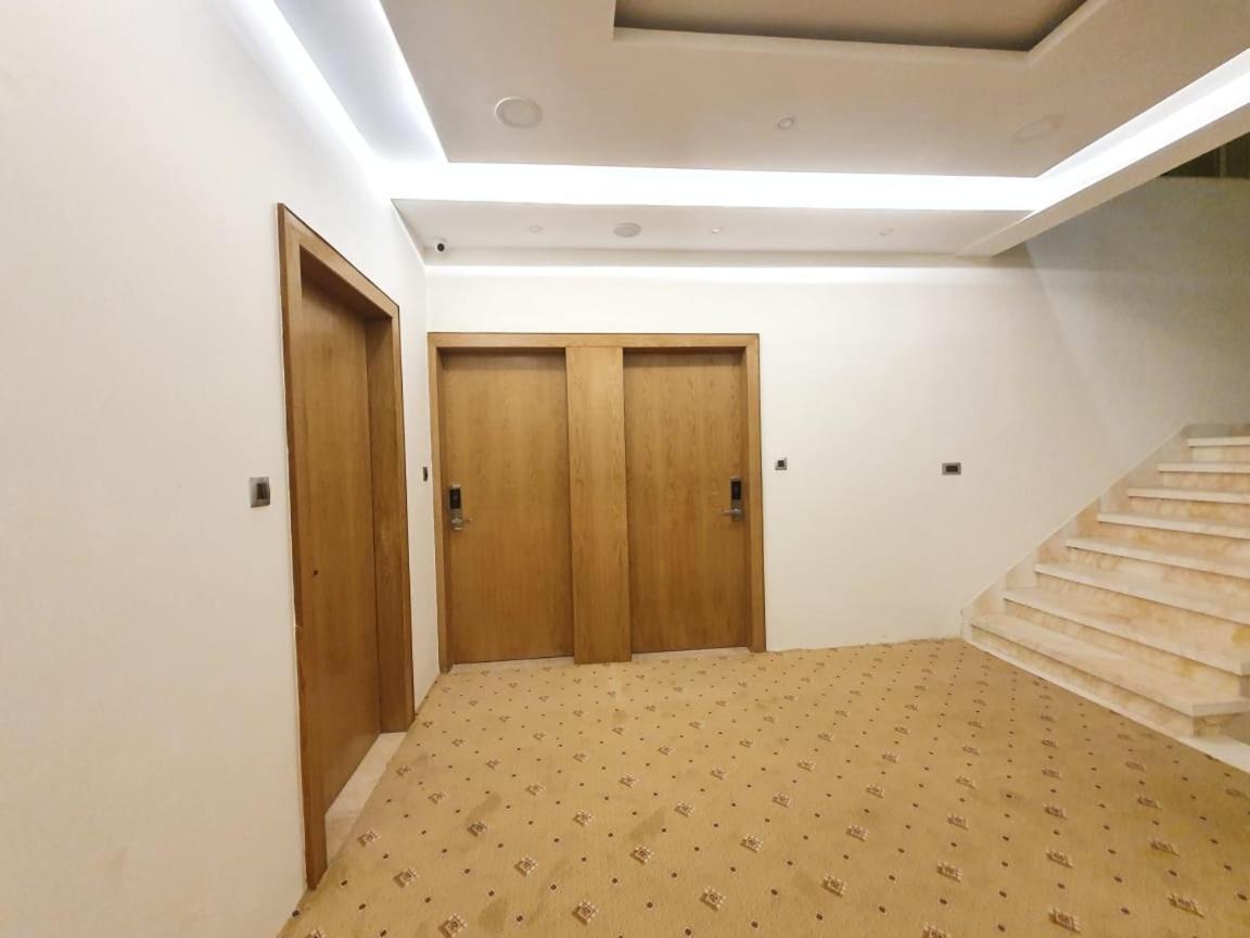 The Moziac Hotel Gwalior Ngoại thất bức ảnh